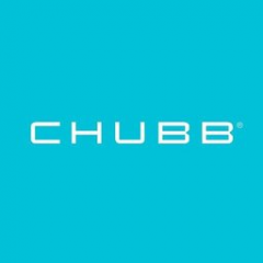 Chubb INA Holdings Inc.