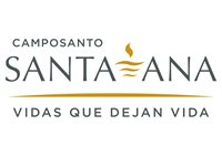 Camposanto Santa Ana