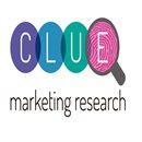 CLUE MARKETING RESEARCH