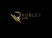 robles recruiting corp
