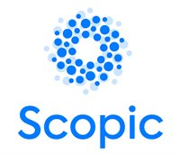 Scopic Software LLC