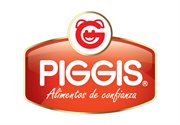 Embutidos Piggis 