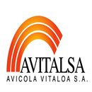 Avícola Vitaloa  S.A.