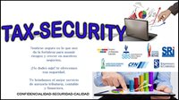 Tax-Security CSC