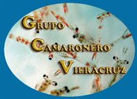 Grupo Camaronero Vieracruz