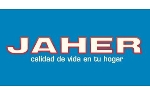 JAHER