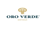 Oro Verde Hotels