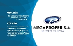 Megaprofer
