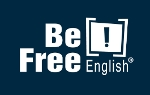 Be Free English