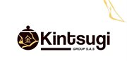 Kintsugi Group S.A.S