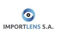 IMPORTLENS S.A.