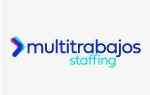 Multitrabajos Staffing