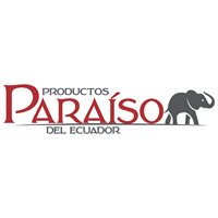 Productos Paraíso del Ecuador S.A.
