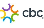 cbc Ecuador