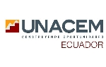 UNACEM ECUADOR