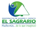 Cooperativa de Ahorro y Crédito El Sagrario Ltda.