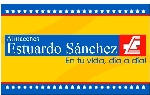 Almacenes Estuardo Sánchez