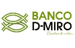 BANCO D-MIRO