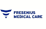 FRESENIUS MEDICAL CARE ECUADOR