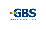 GBS, GLOBAL BUSINESS SOLUTIONS CIA. LTDA