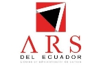 A.R.S. del Ecuador