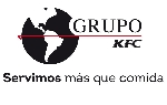 GRUPO KFC
