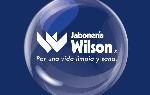 JABONERIA  WILSON