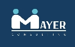 MAYER CONSULTING
