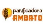 PANIFICADORA AMBATO