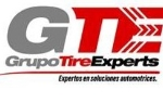 NATIONALTIRE EXPERTS S. A