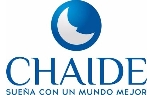 CHAIDE Y CHAIDE S.A.