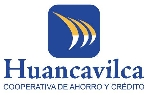 COOPERATIVA DE AHORRO Y CREDITO HUANCAVILCA Ltda.