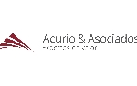 ACURIO Y ASOCIADOS S.A.