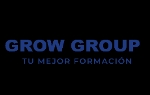 Grow Group