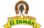 El Saman