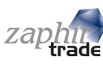 Zaphir Trade S.A.