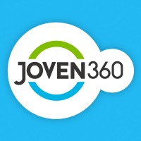 Joven 360 Ecuador