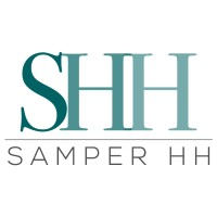 Samper HH | Asesores de Talento Humano - Headhunters