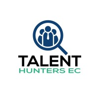 Talent Hunters Ec.