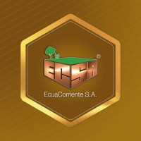 Ecuacorriente S.A.