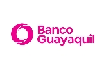 BANCO GUAYAQUIL
