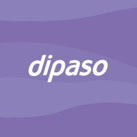 Grupo DIPASO