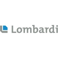 Lombardi Engineering Group
