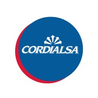 Corporación Distribuidora de Alimentos S.A. Cordialsa Ecuador