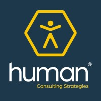 Human Consulting Strategies