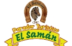 Market El Saman