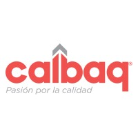 Calbaq S.A