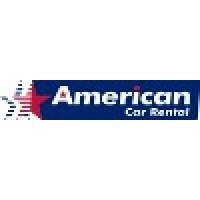 American Car Rental
