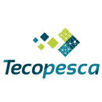 TECOPESCA