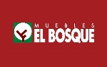 MUEBLES EL BOSQUE S.A.